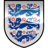 Englanti Miesten MM-kisat 2022